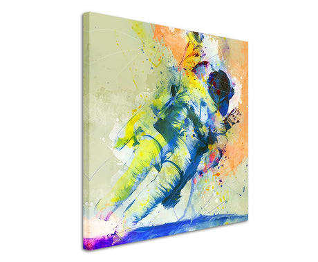 full_Astronaut_I_60x60cm_3d_1280x1280.jpg