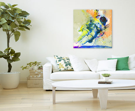 full_Astronaut_I_60x60cm_ROOM_1280x1280.jpg