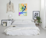 full_Astronaut_I_90x60cm_ROOM_1280x1280.jpg