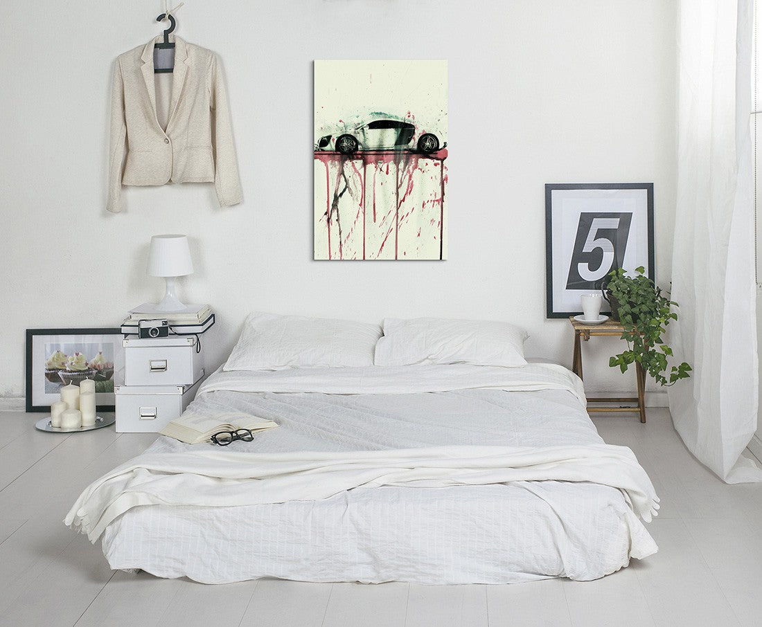 full_Audi_R8_v10_90x60cm_ROOM_1280x1280.jpg