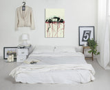 full_Audi_R8_v10_90x60cm_ROOM_1280x1280.jpg