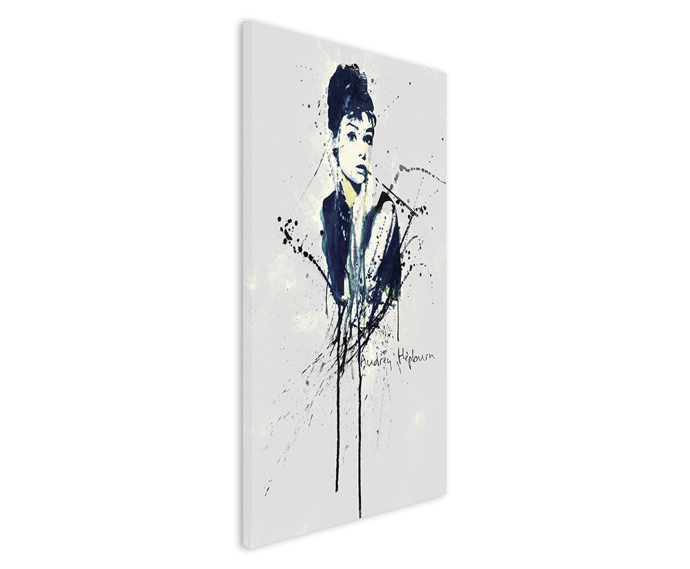 full_Audrey-Hepburn_90x60cm_3d_1280x1280.jpg