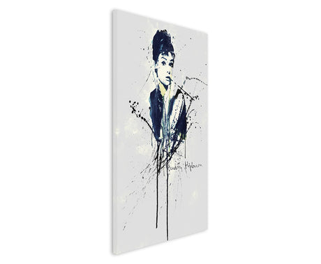 full_Audrey-Hepburn_90x60cm_3d_1280x1280.jpg