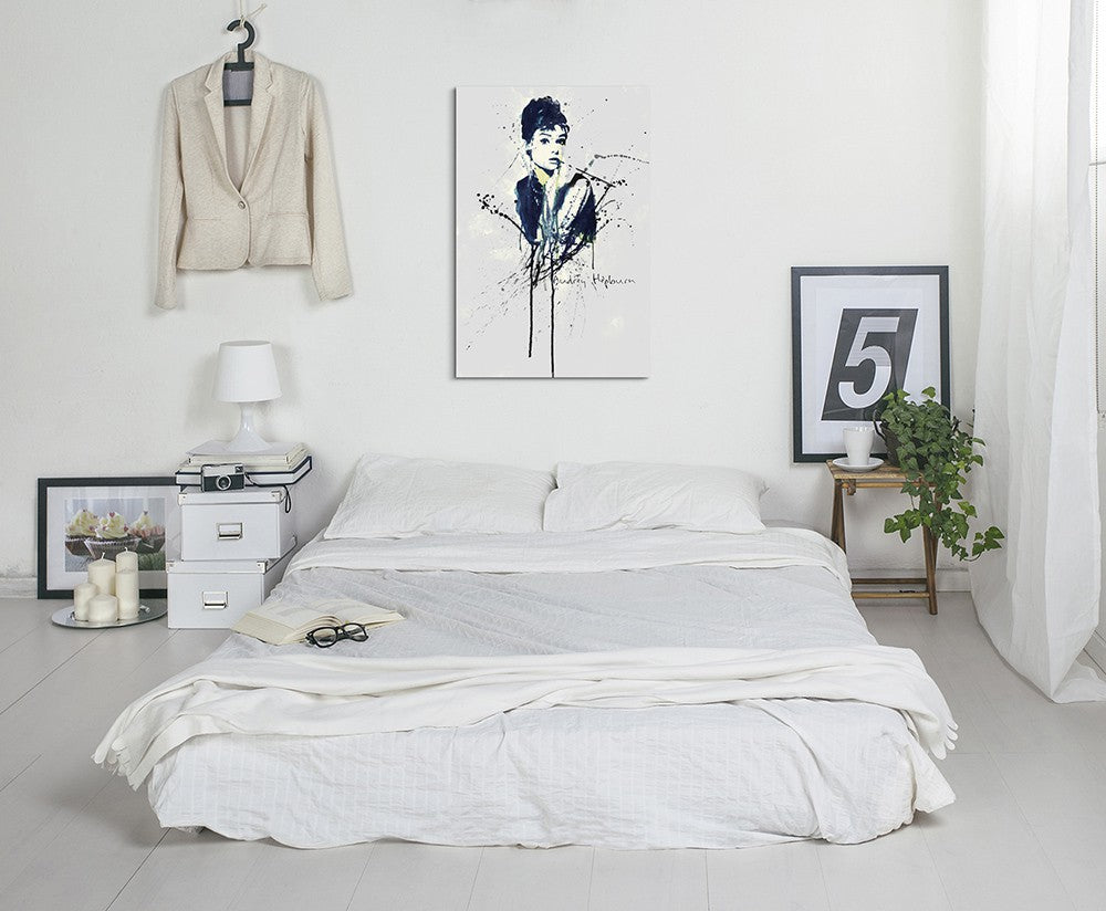 full_Audrey-Hepburn_90x60cm_ROOM_1280x1280.jpg