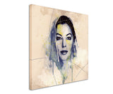 full_Ava_Gardner_Aqua_60x60cm_3d_1280x1280.jpg