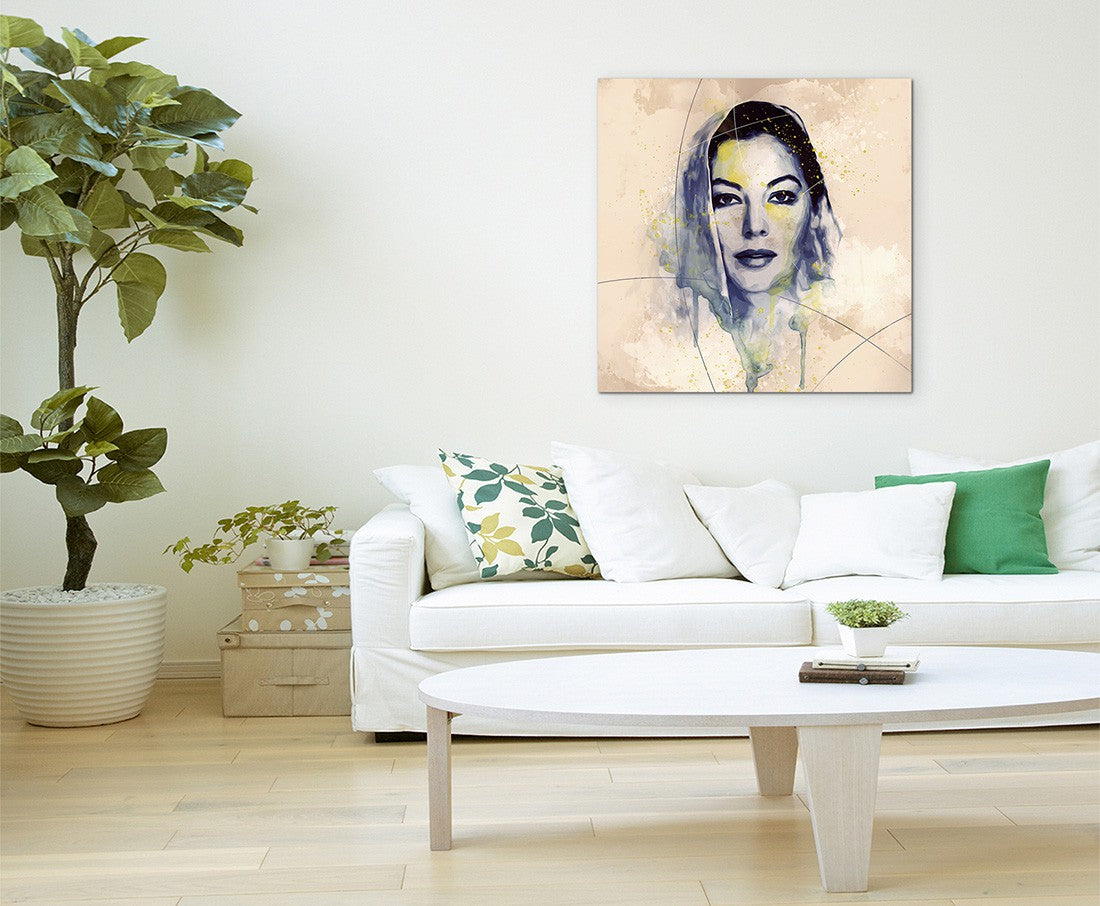 full_Ava_Gardner_Aqua_60x60cm_ROOM_1280x1280.jpg