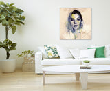 full_Ava_Gardner_Aqua_60x60cm_ROOM_1280x1280.jpg
