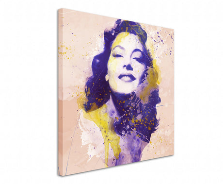 full_Ava_Gardner_III_Aqua_60x60cm_3d_1280x1280.jpg