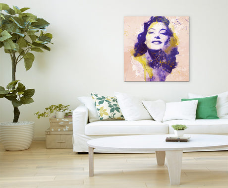full_Ava_Gardner_III_Aqua_60x60cm_ROOM_1280x1280.jpg