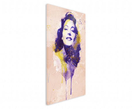 full_Ava_Gardner_III_Aqua_90x60cm_3d_1280x1280.jpg