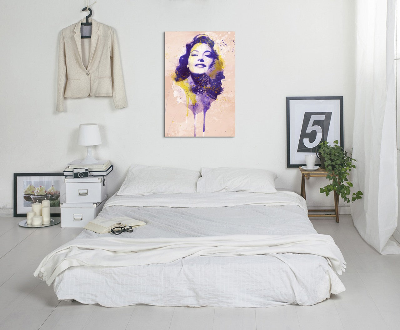full_Ava_Gardner_III_Aqua_90x60cm_ROOM_1280x1280.jpg