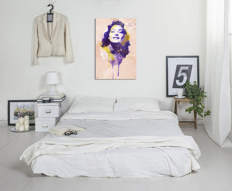 full_Ava_Gardner_III_Aqua_90x60cm_ROOM_1280x1280.jpg