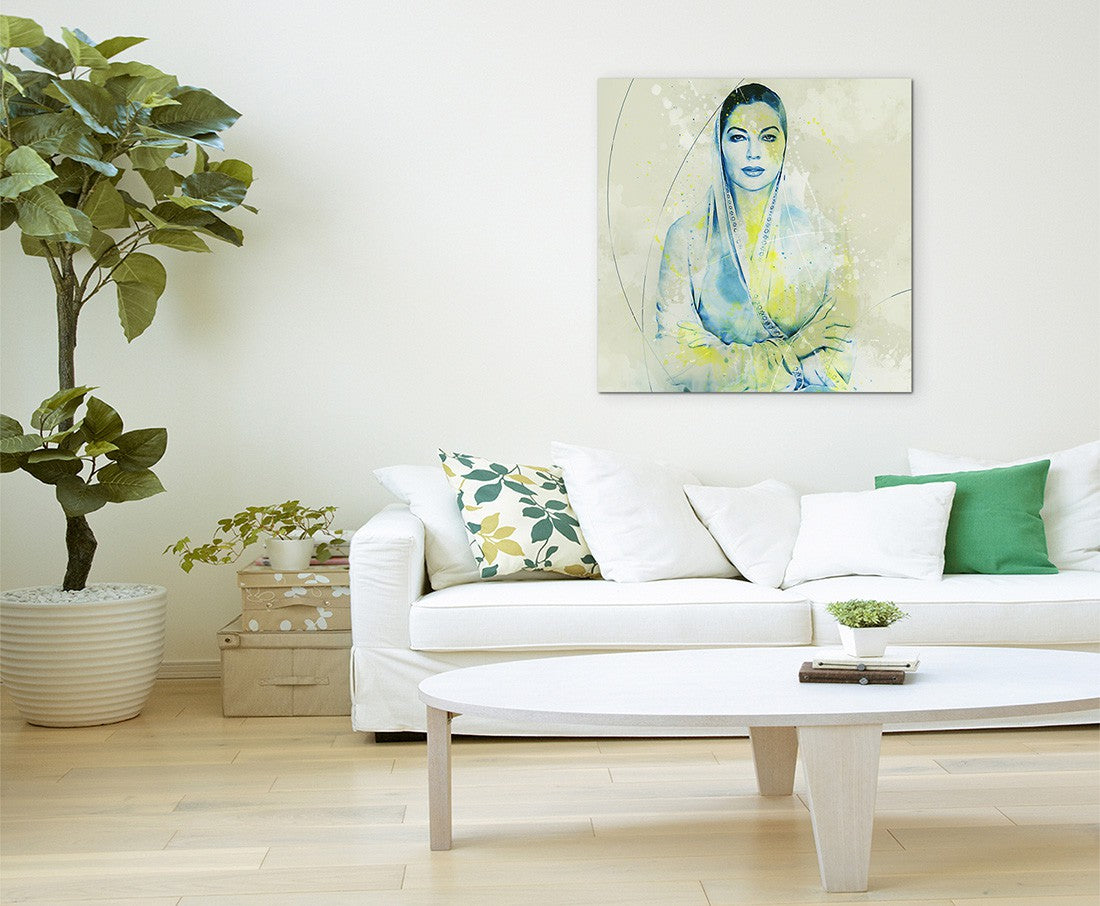 full_Ava_Gardner_II_Aqua_60x60cm_ROOM_1280x1280.jpg