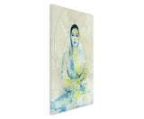 full_Ava_Gardner_II_Aqua_90x60cm_3d_1280x1280.jpg