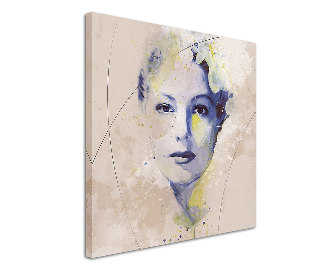 full_Ava_Gardner_I_Aqua_60x60cm_3d_1280x1280.jpg