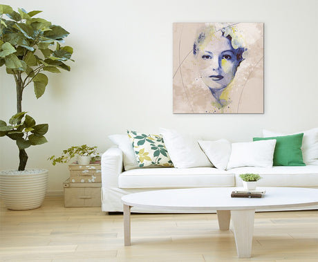 full_Ava_Gardner_I_Aqua_60x60cm_ROOM_1280x1280.jpg