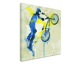 full_BMX_60x60cm_3d_1280x1280.jpg