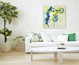 full_BMX_60x60cm_ROOM_1280x1280.jpg