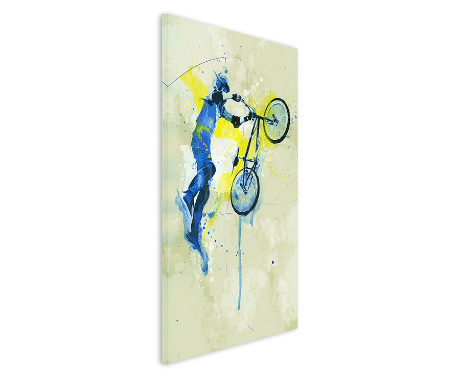 full_BMX_90x60cm_3d_1280x1280.jpg