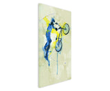 full_BMX_90x60cm_3d_1280x1280.jpg