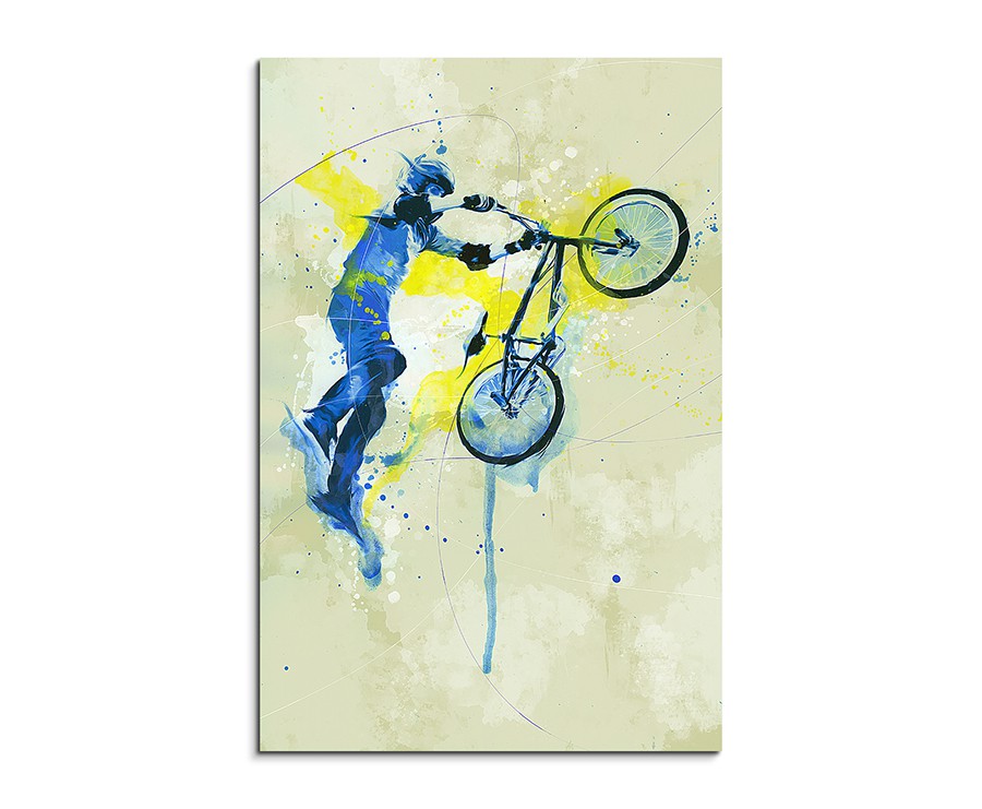 full_BMX_90x60cm_FRONT_1280x1280.jpg