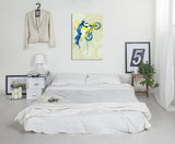full_BMX_90x60cm_ROOM_1280x1280.jpg