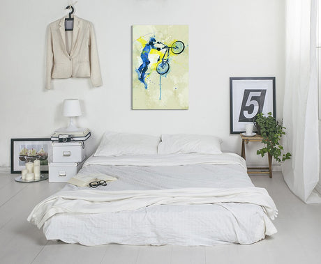 full_BMX_90x60cm_ROOM_1280x1280.jpg