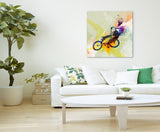 full_BMX_II_60x60cm_ROOM_1280x1280.jpg