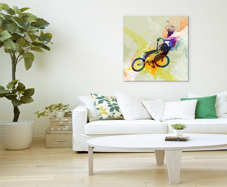 full_BMX_II_60x60cm_ROOM_1280x1280.jpg