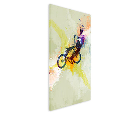 full_BMX_II_90x60cm_3d_1280x1280.jpg
