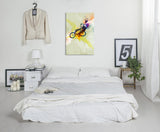 full_BMX_II_90x60cm_ROOM_1280x1280.jpg