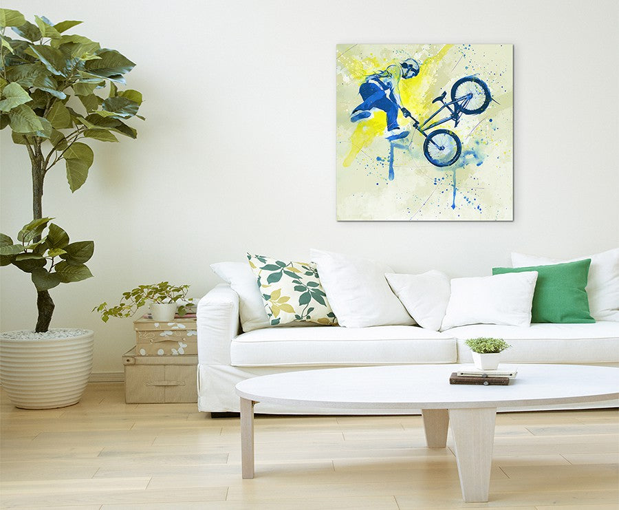 full_BMX_I_60x60cm_ROOM_1280x1280.jpg