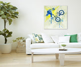 full_BMX_I_60x60cm_ROOM_1280x1280.jpg