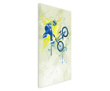 full_BMX_I_90x60cm_3d_1280x1280.jpg
