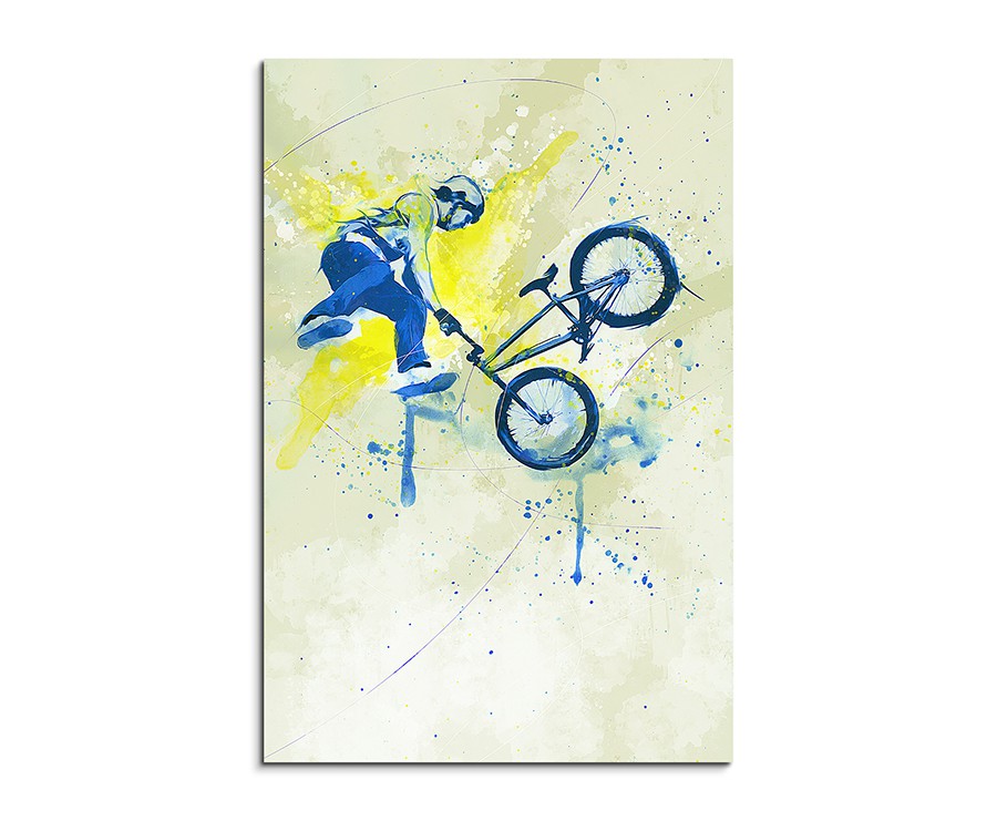 full_BMX_I_90x60cm_FRONT_1280x1280.jpg