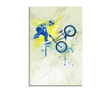 full_BMX_I_90x60cm_FRONT_1280x1280.jpg