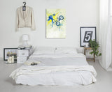 full_BMX_I_90x60cm_ROOM_1280x1280.jpg