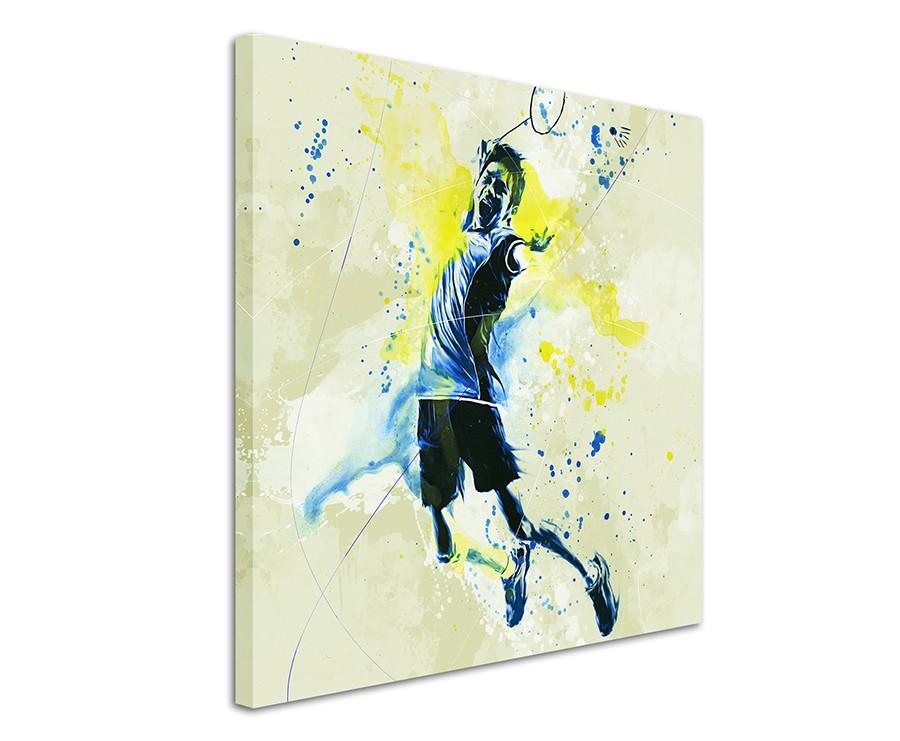full_Badminton_60x60cm_3d_1280x1280.jpg