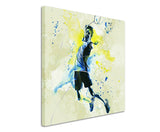 full_Badminton_60x60cm_3d_1280x1280.jpg