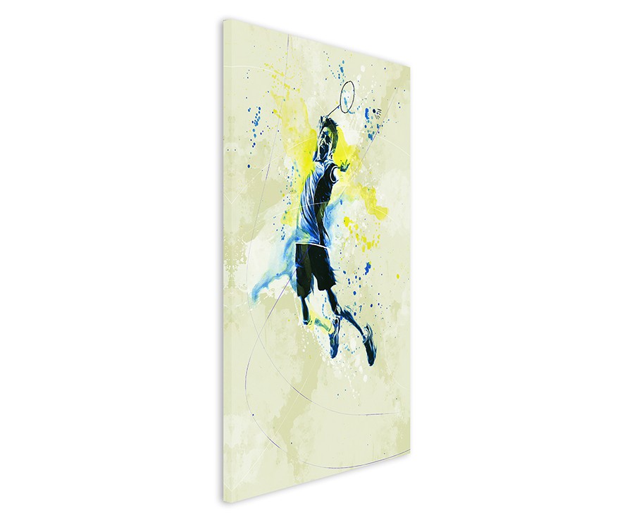 full_Badminton_90x60cm_3d_1280x1280.jpg