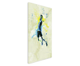 full_Badminton_90x60cm_3d_1280x1280.jpg