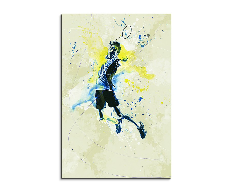 full_Badminton_90x60cm_FRONT_1280x1280.jpg