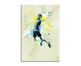 full_Badminton_90x60cm_FRONT_1280x1280.jpg