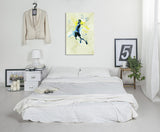 full_Badminton_90x60cm_ROOM_1280x1280.jpg