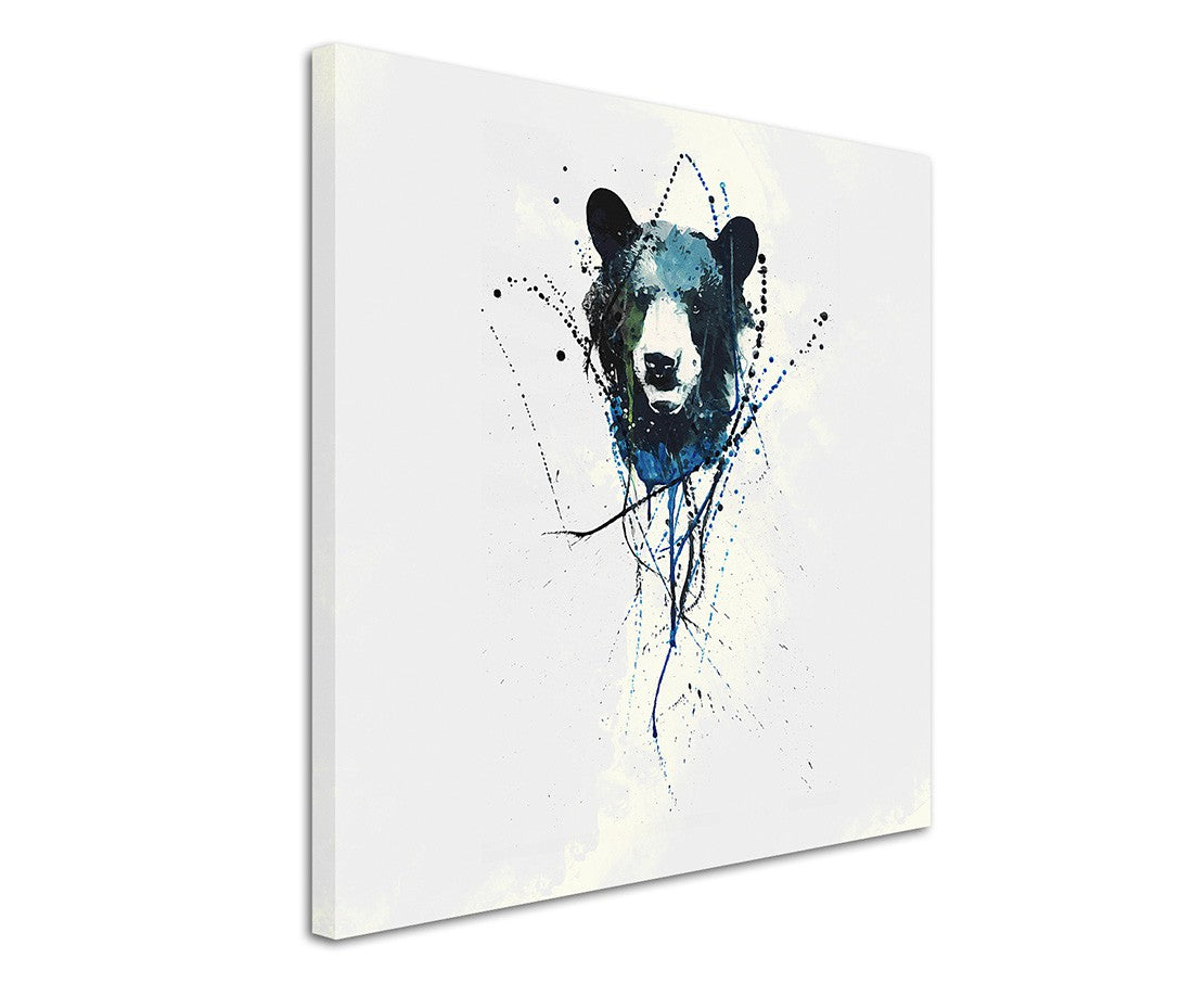 full_Baer_60x60cm_3d_1280x1280.jpg