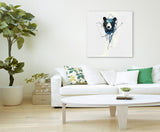 full_Baer_60x60cm_ROOM_1280x1280.jpg