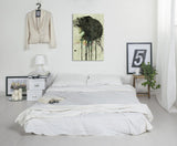 full_Baer_90x60cm_ROOM_1280x1280.jpg