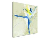 full_Ballett_60x60cm_3d_1280x1280.jpg