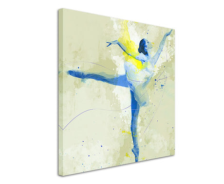 full_Ballett_60x60cm_3d_1280x1280.jpg