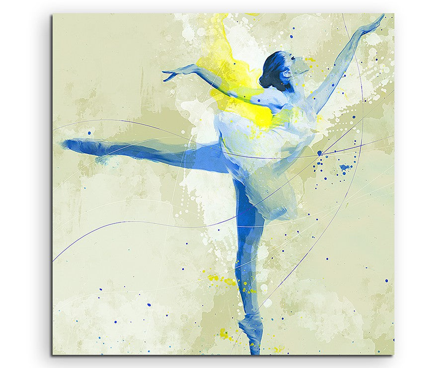 full_Ballett_60x60cm_FRONT_1280x1280.jpg